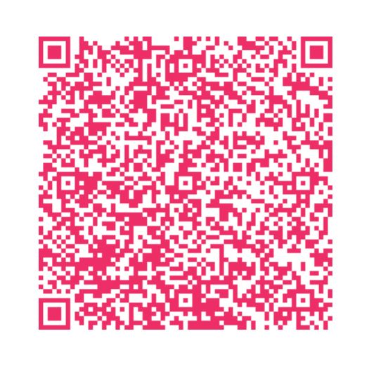 QR Code Maybank RM99